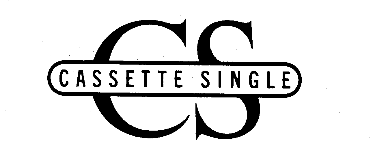 INTERSCOPE RECORDS Trademark of UMG Recordings, Inc. - Registration Number  3992152 - Serial Number 85040500 :: Justia Trademarks