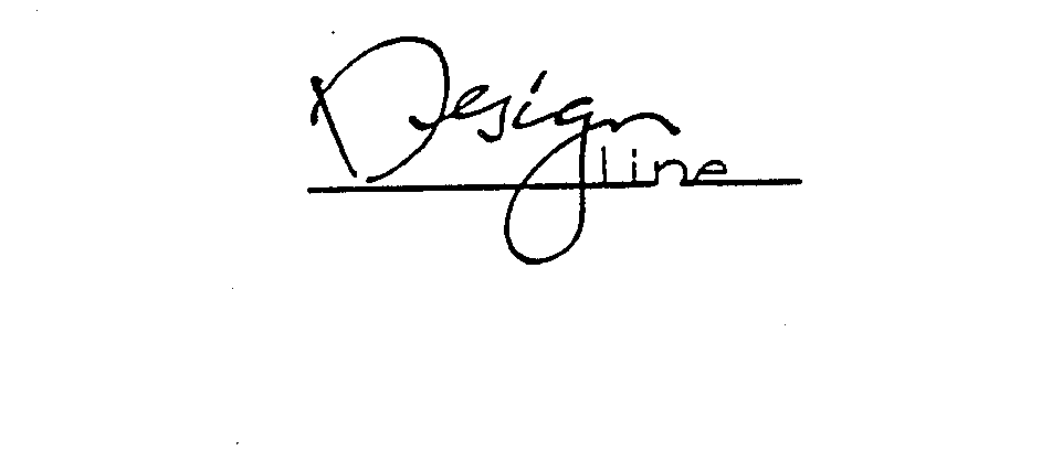 DESIGN LINE