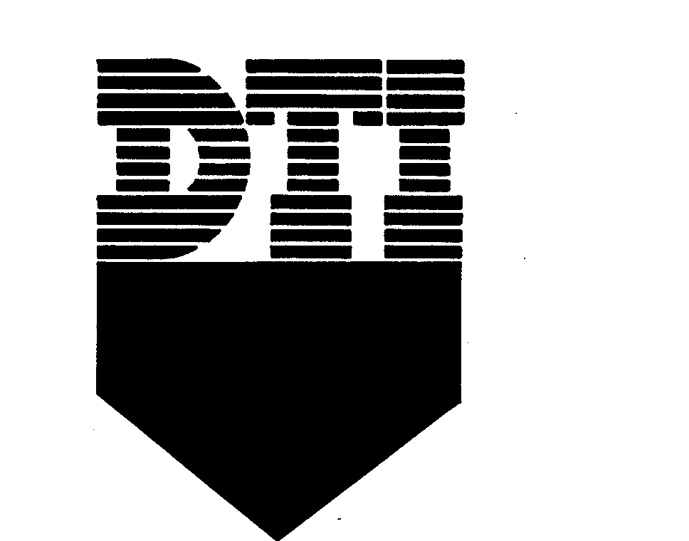 DTI