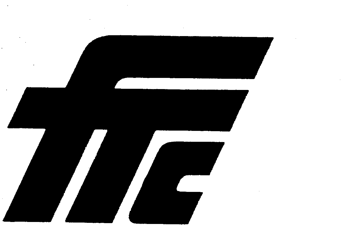 FTC