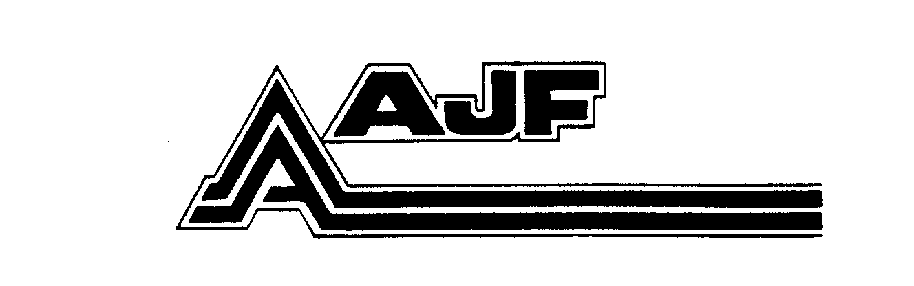  AJF A