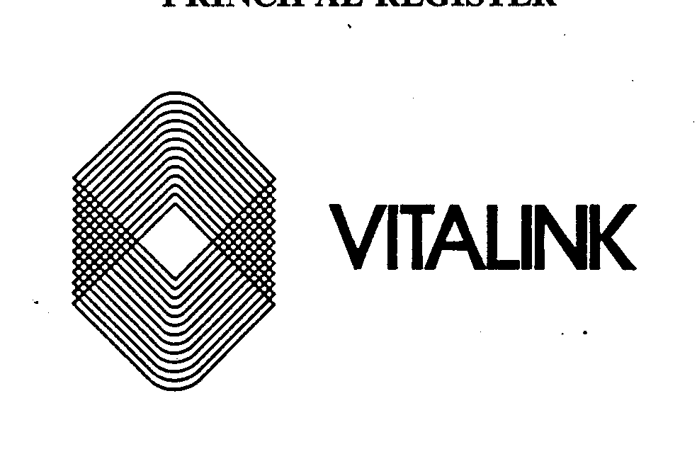 VITALINK