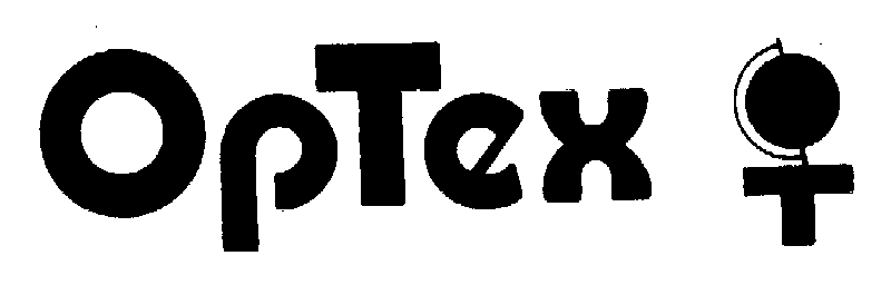 OPTEX