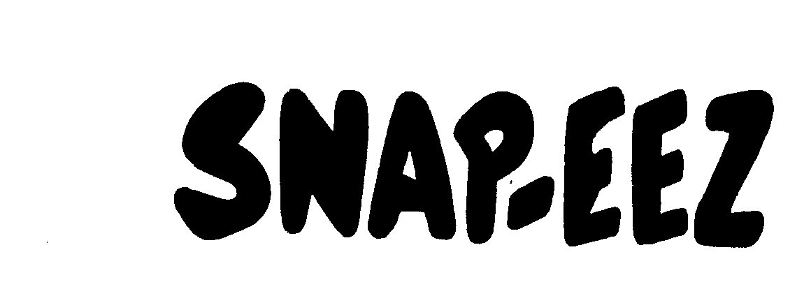 SNAP-EEZ