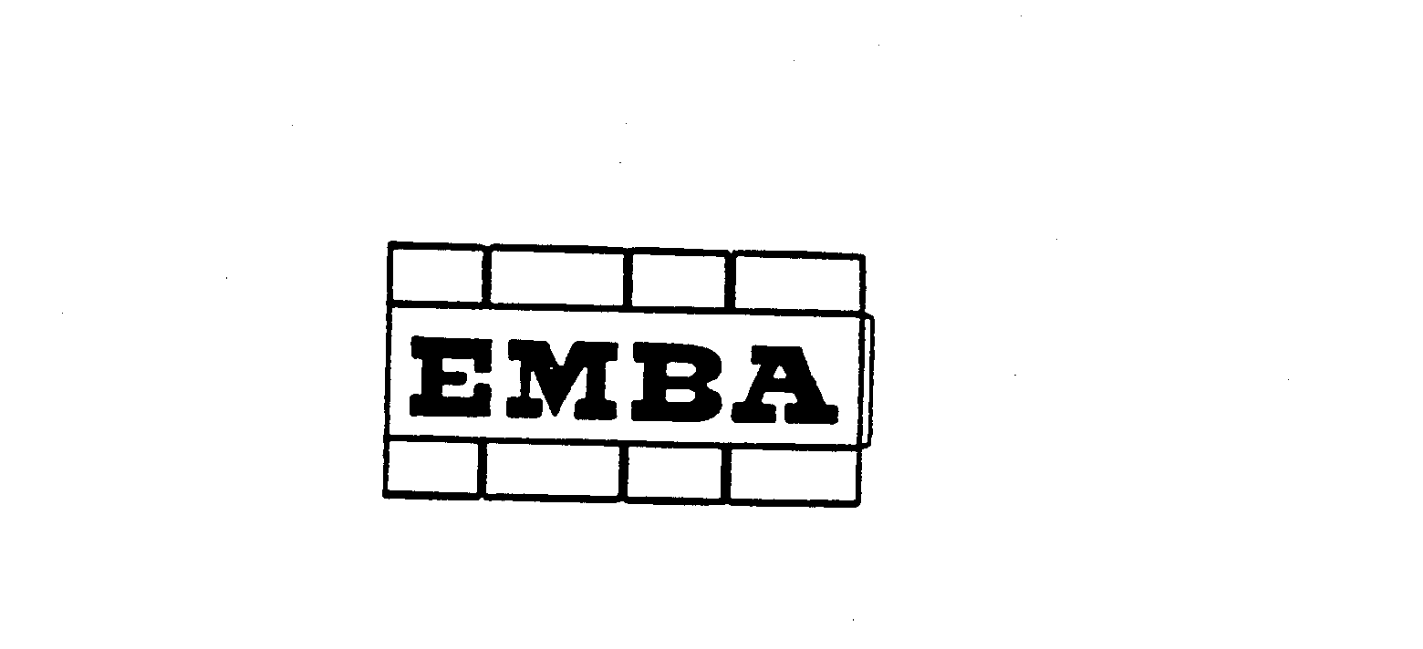 EMBA