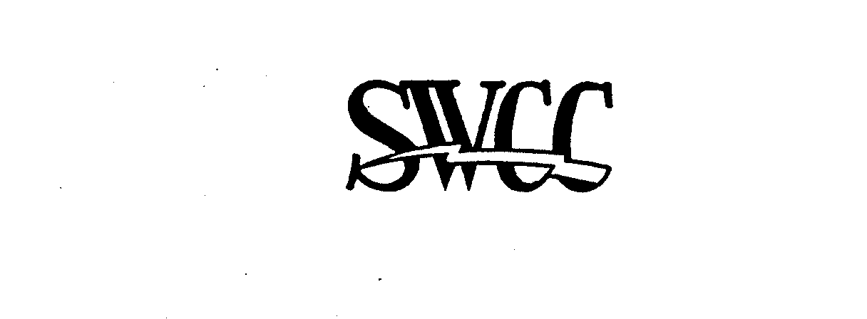 SWCC