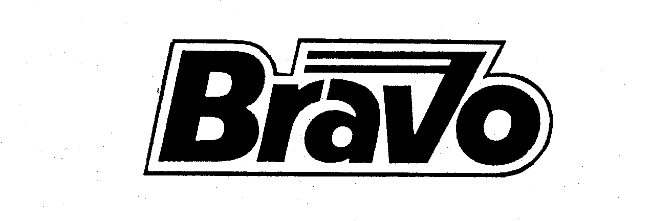  BRAVO