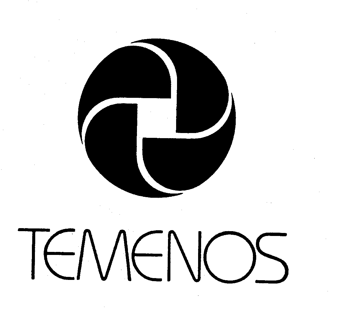 TEMENOS