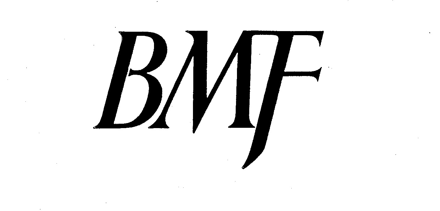 BMF