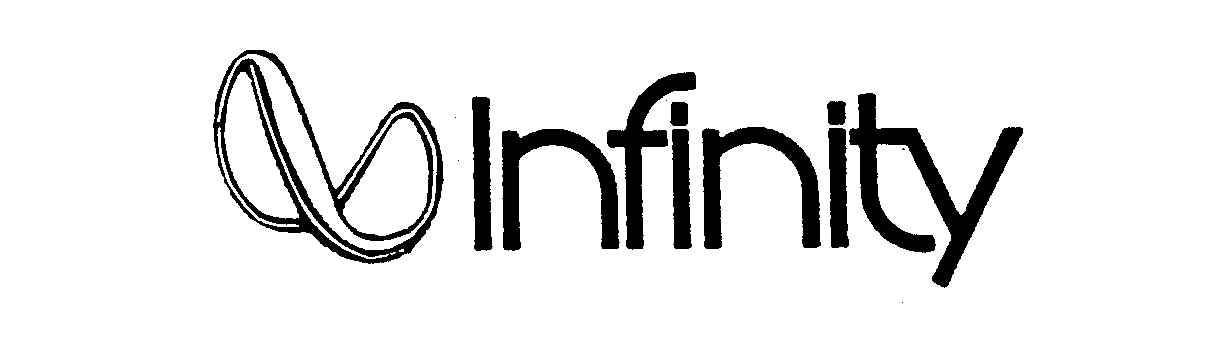  INFINITY