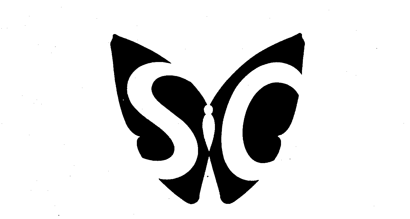 Trademark Logo SC