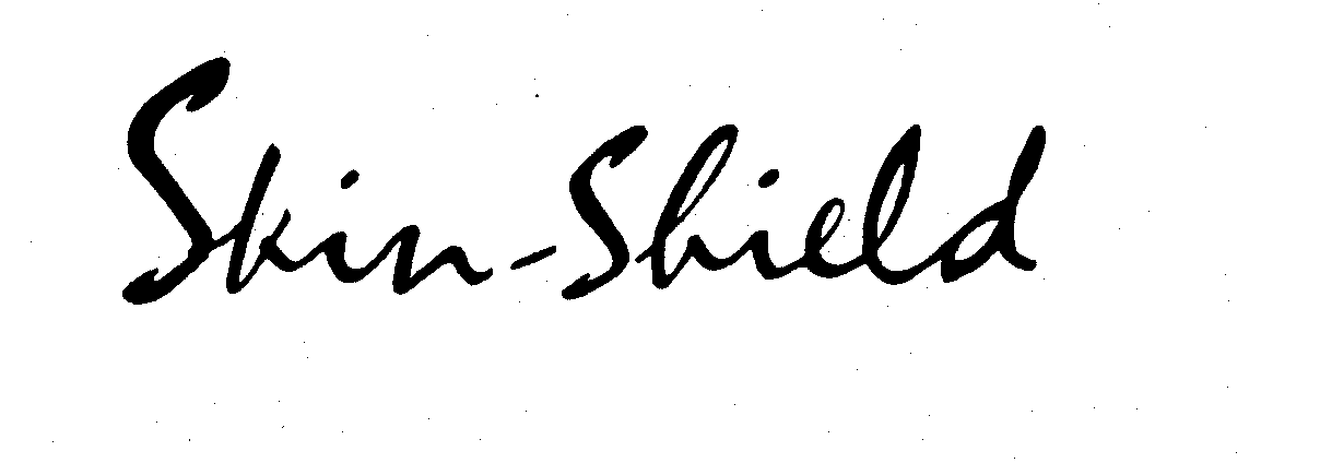SKIN-SHIELD