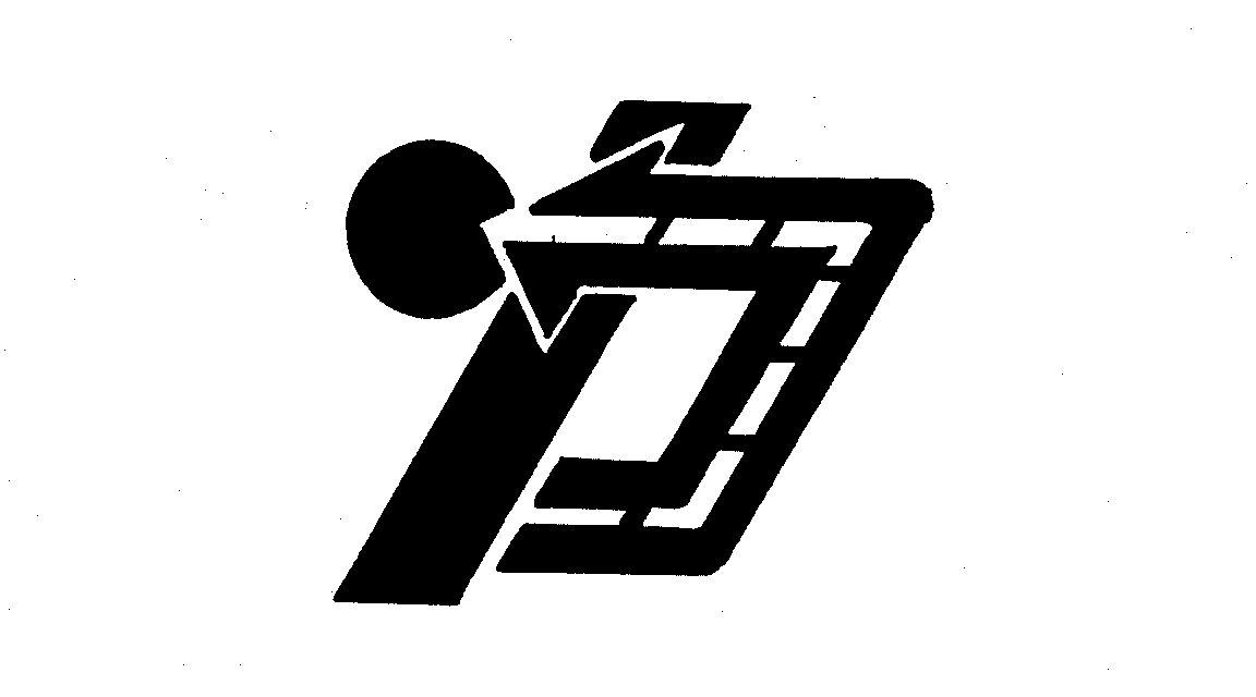 Trademark Logo TDI