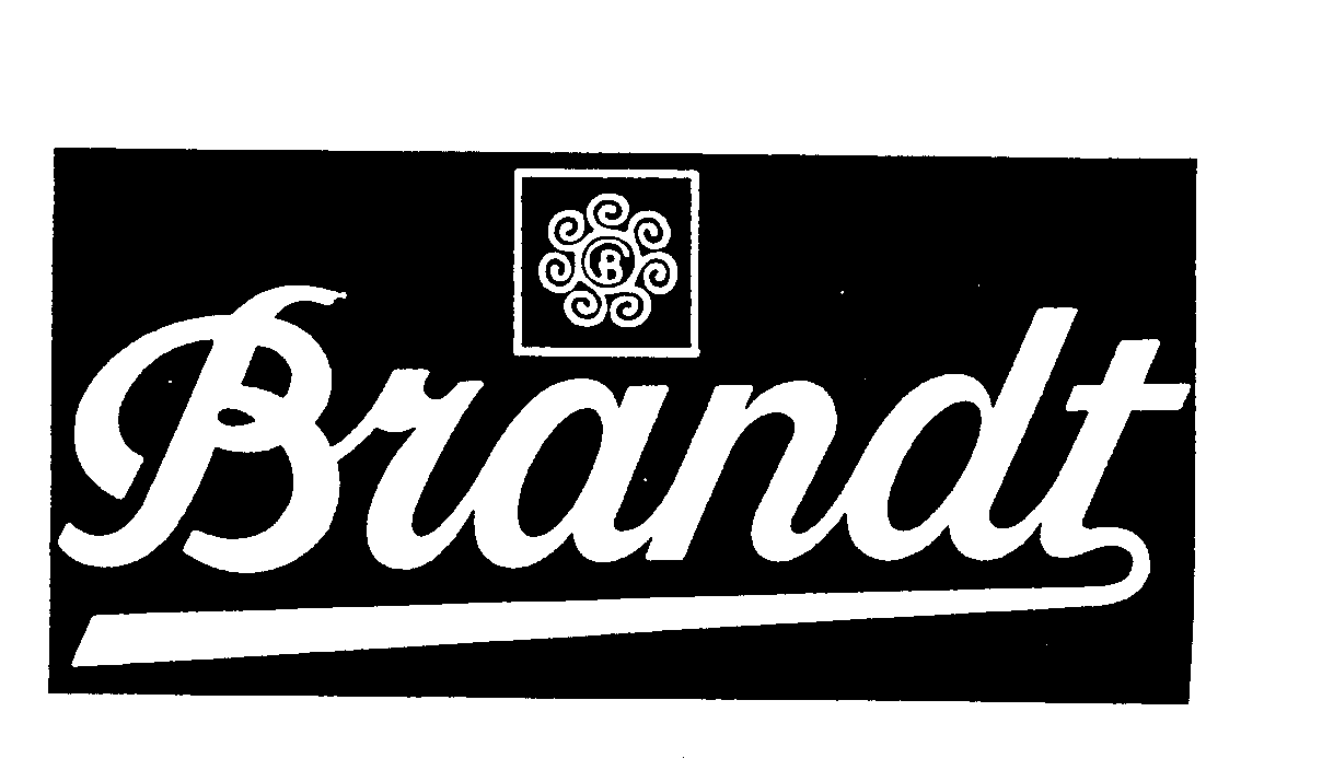 BRANDT