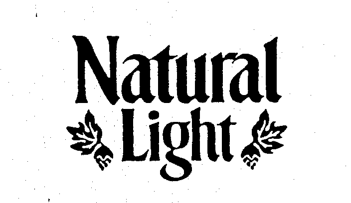 NATURAL LIGHT