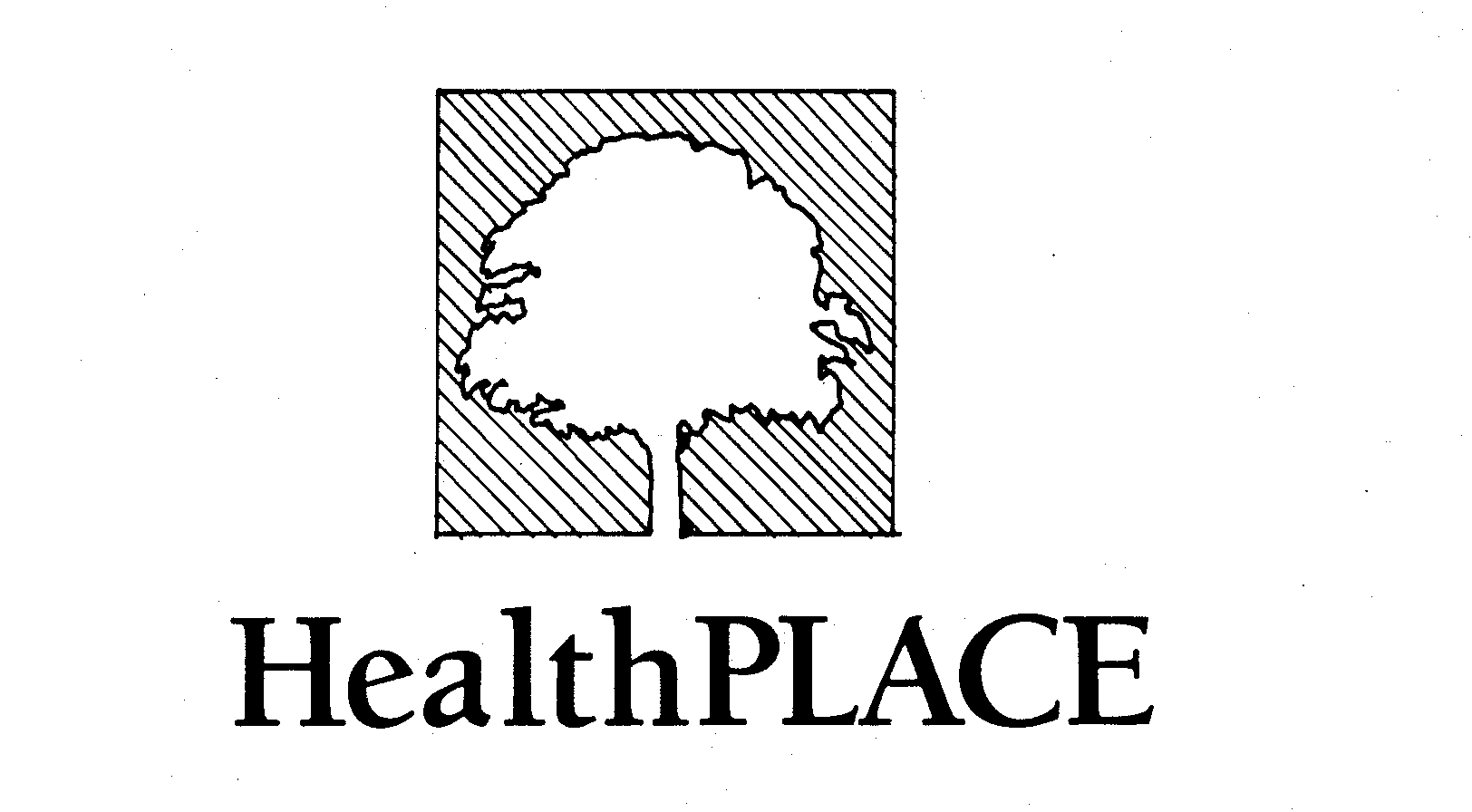 HEALTH PLACE