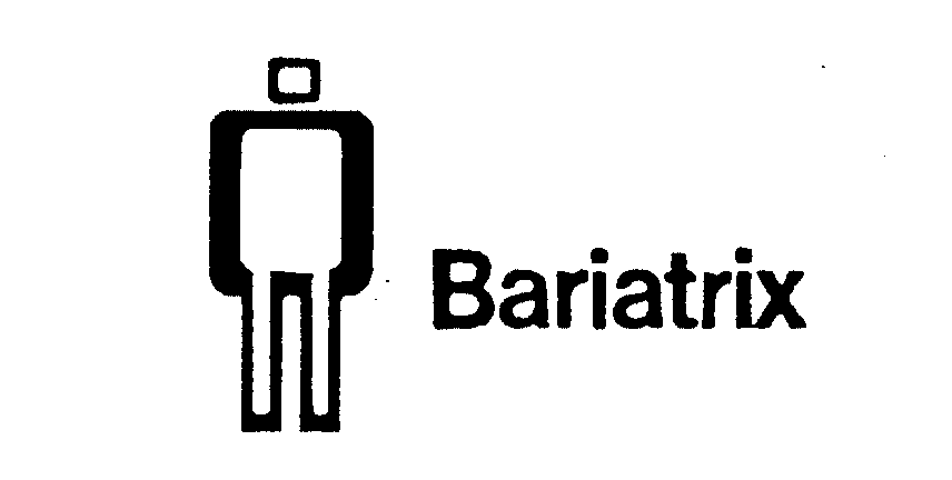  BARIATRIX