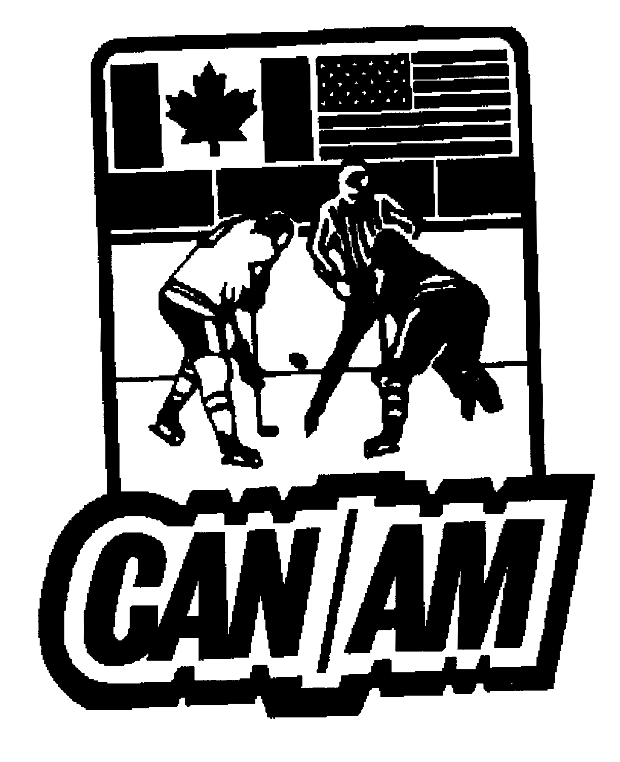 CAN/AM