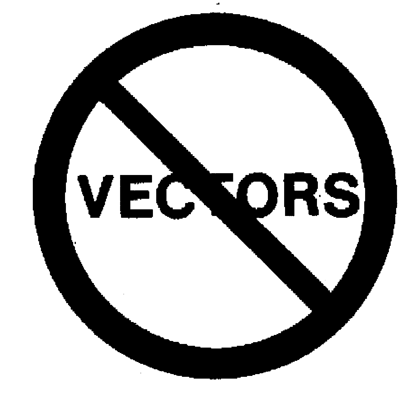 Trademark Logo VECTORS