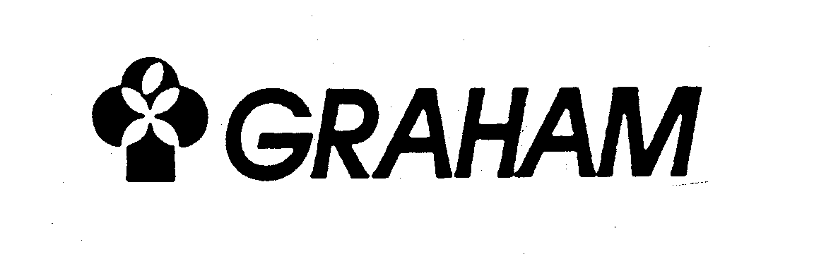  GRAHAM