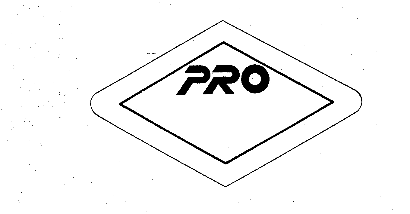  PRO