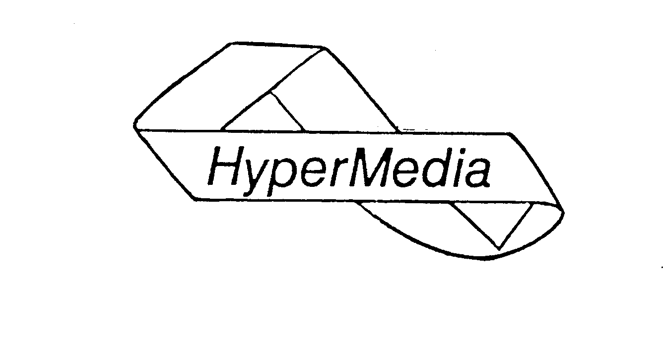  HYPERMEDIA