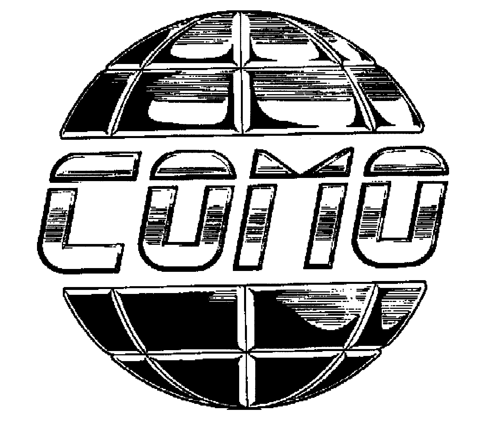 COMO