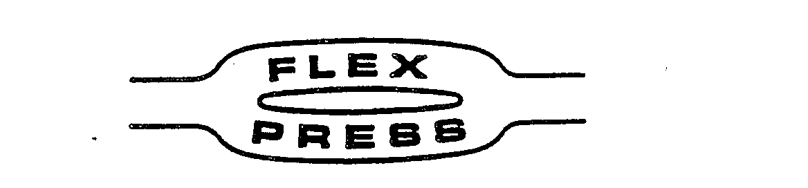  FLEX PRESS