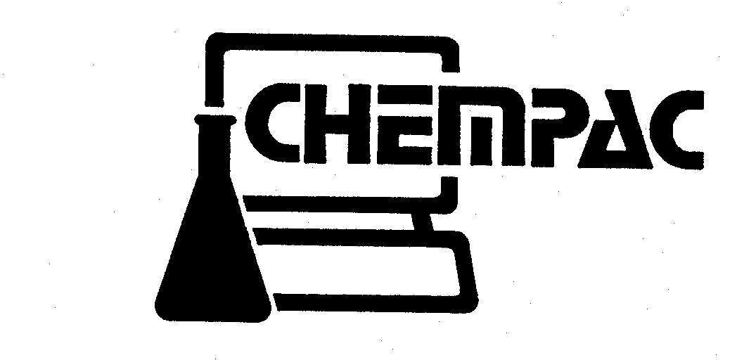  CHEMPAC