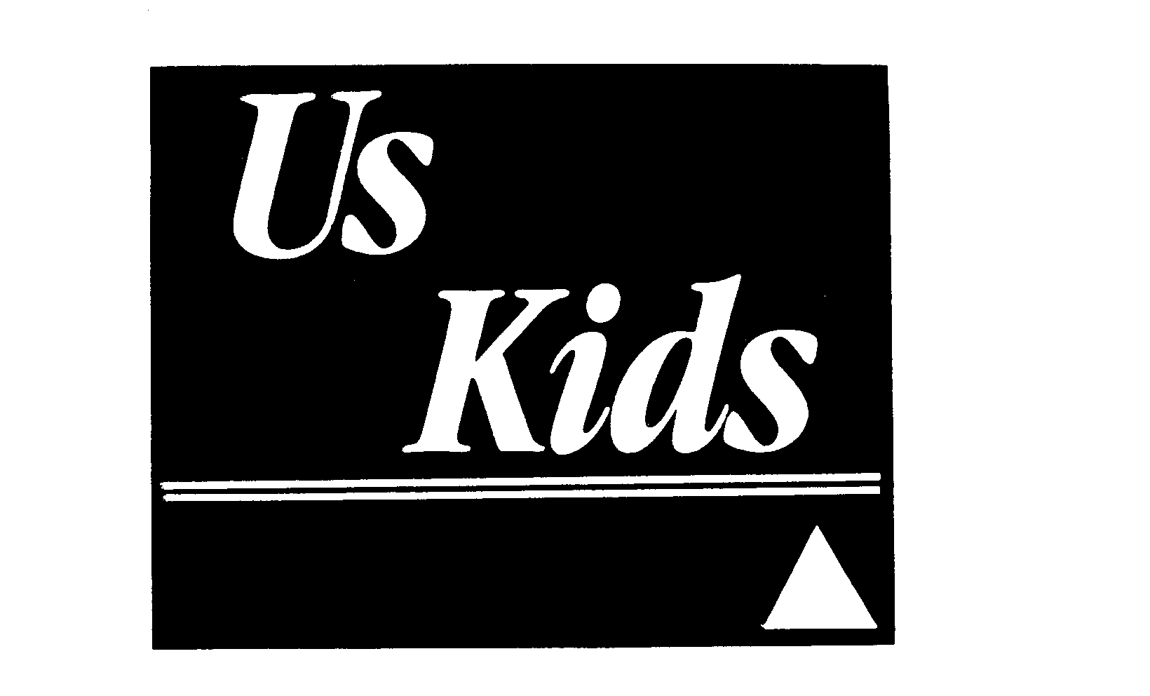 US KIDS