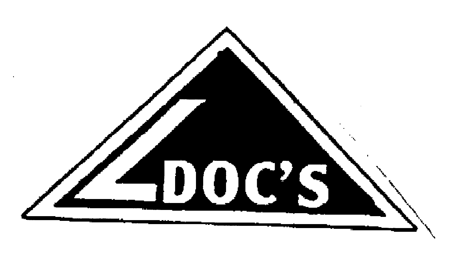 DOC'S