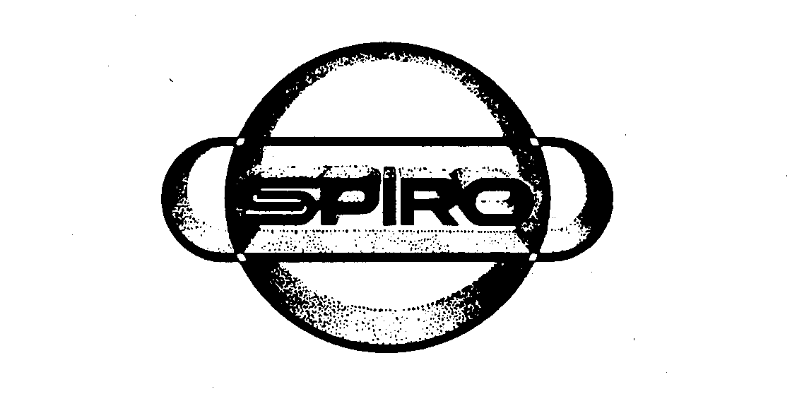 SPIRO