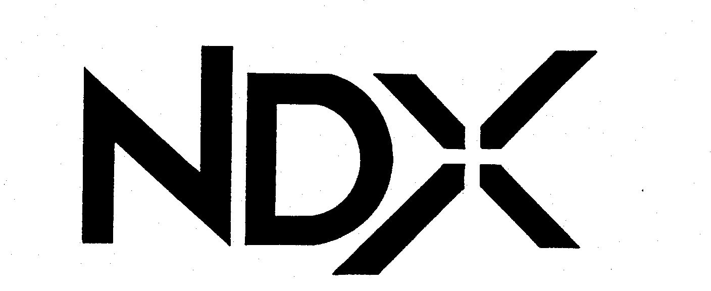 NDX