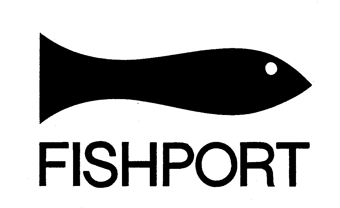  FISHPORT