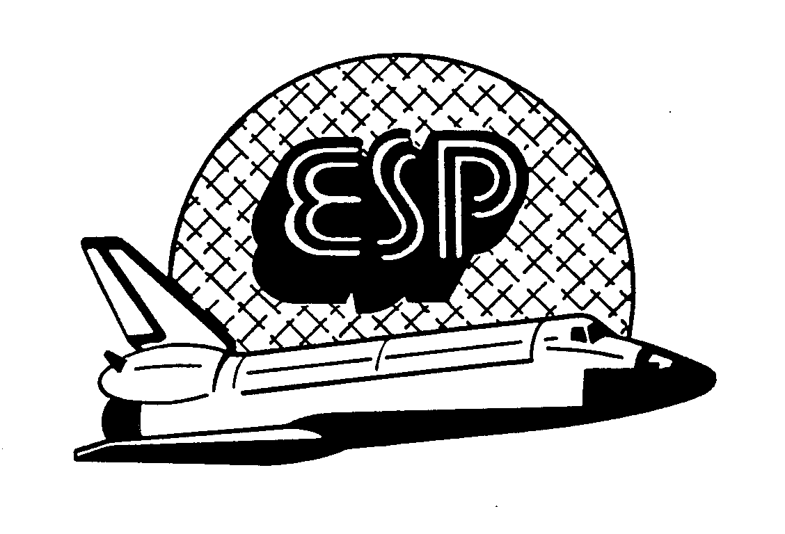  ESP