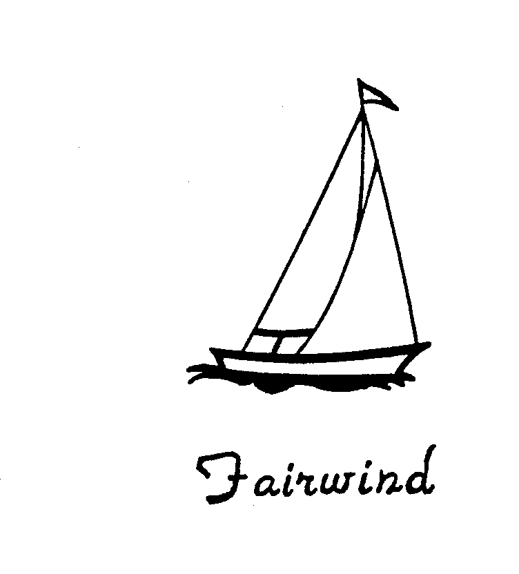 FAIRWIND