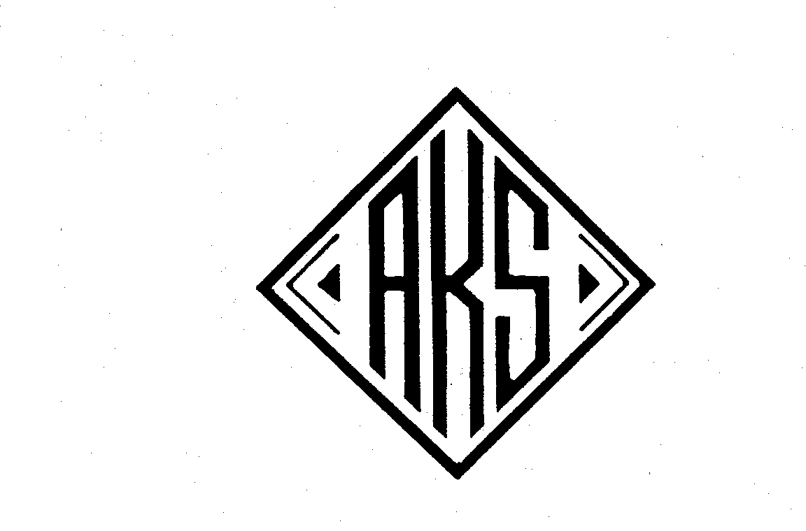 AKS