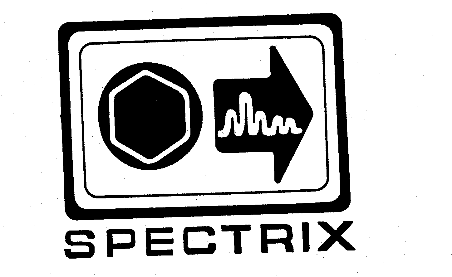 SPECTRIX