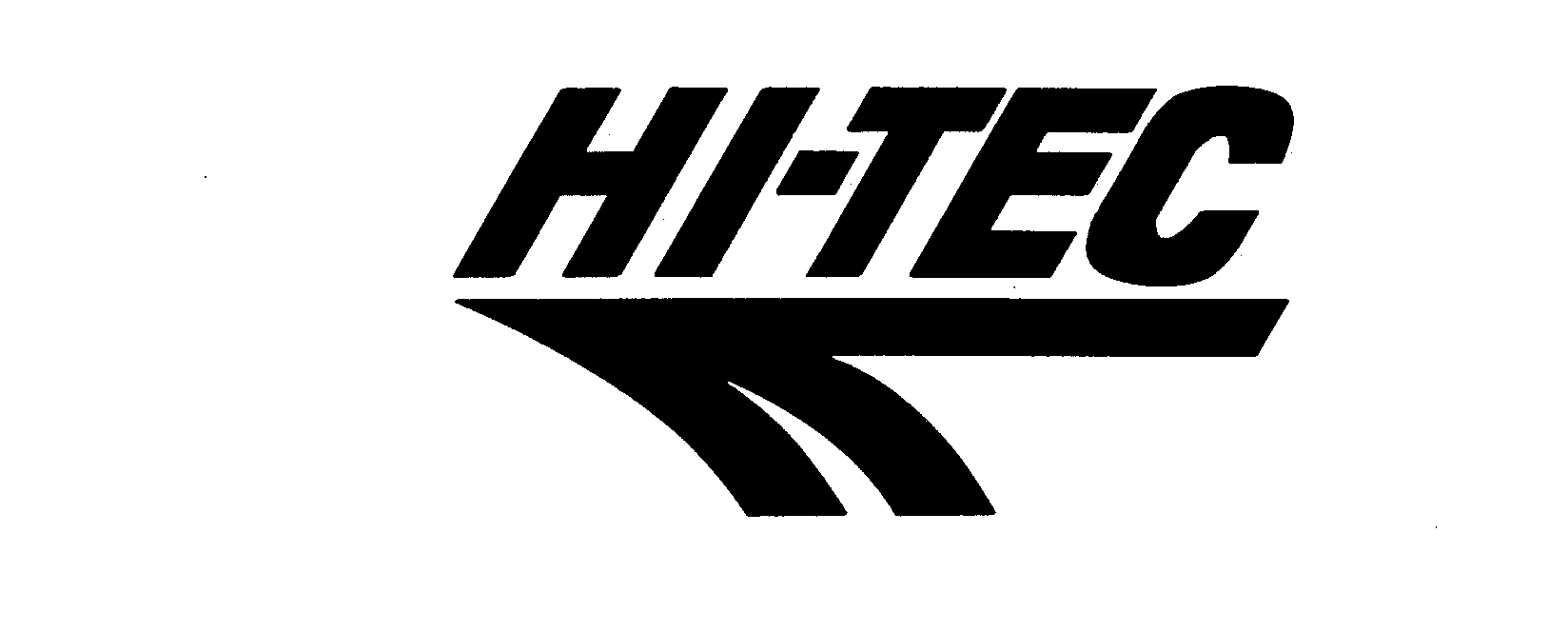  HI-TEC