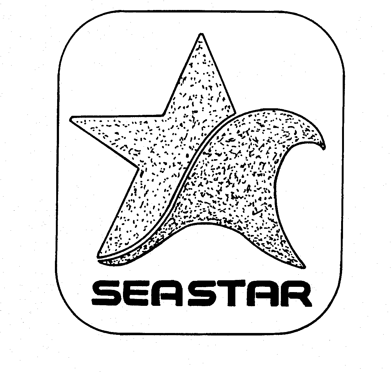  SEASTAR