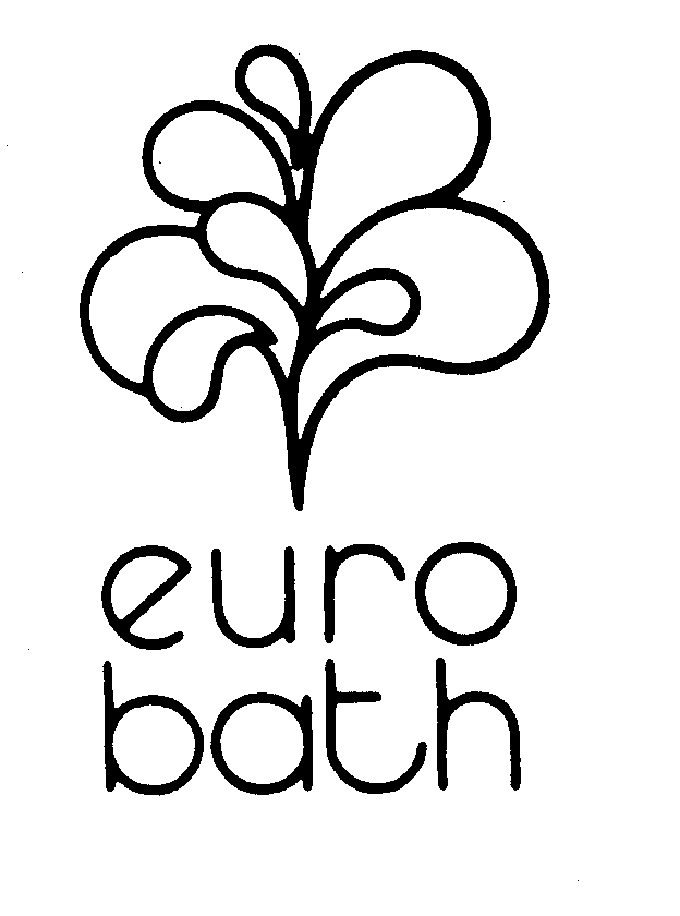  EURO BATH