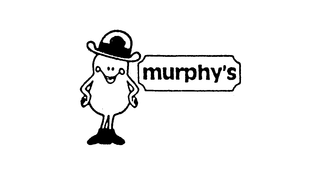 MURPHY'S