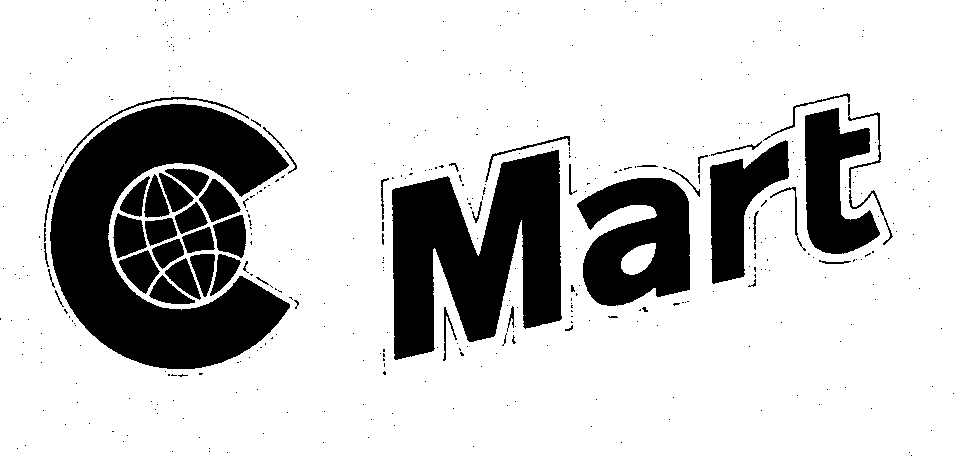  C MART
