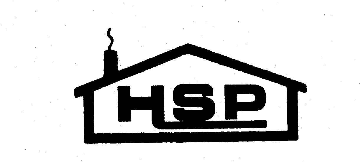 HSP