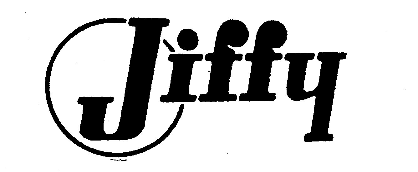 JIFFY