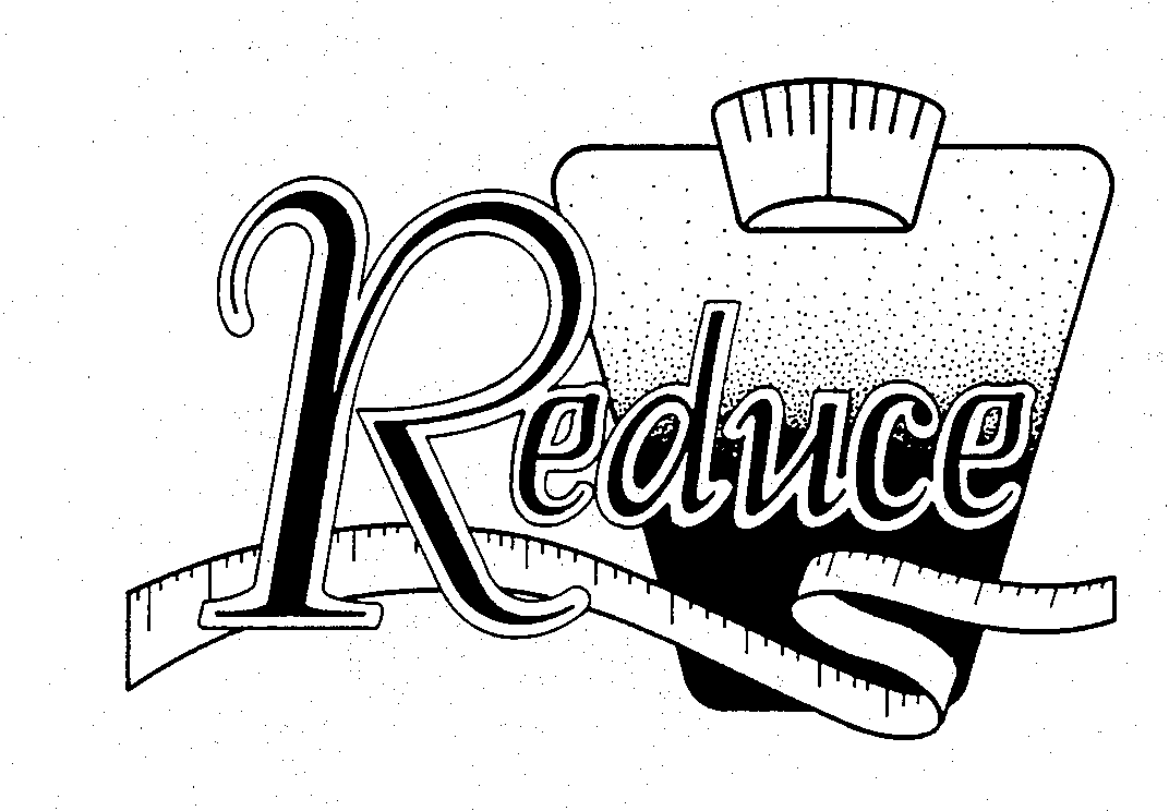  REDUCE