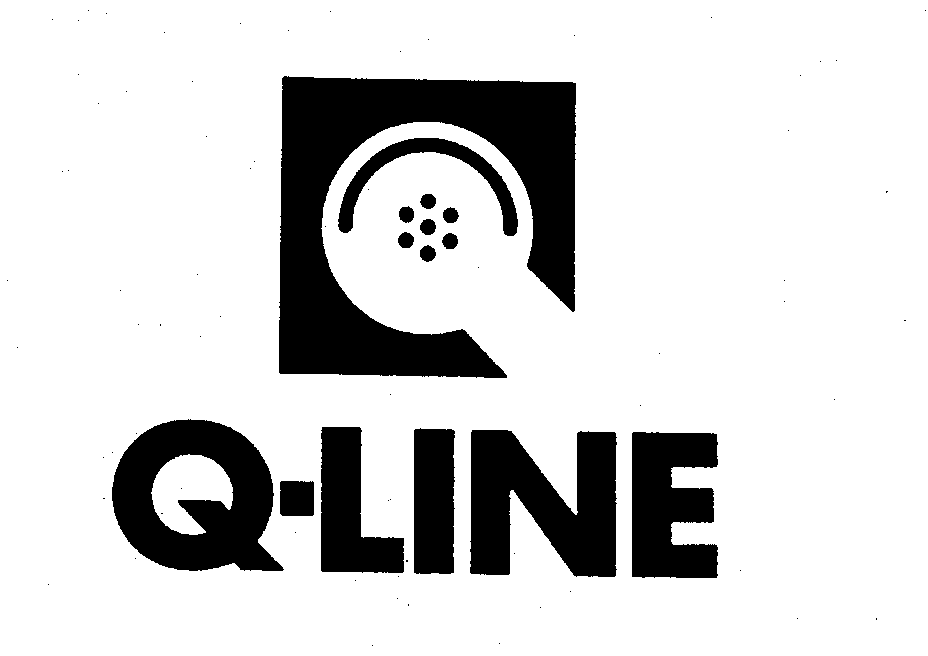  Q-LINE