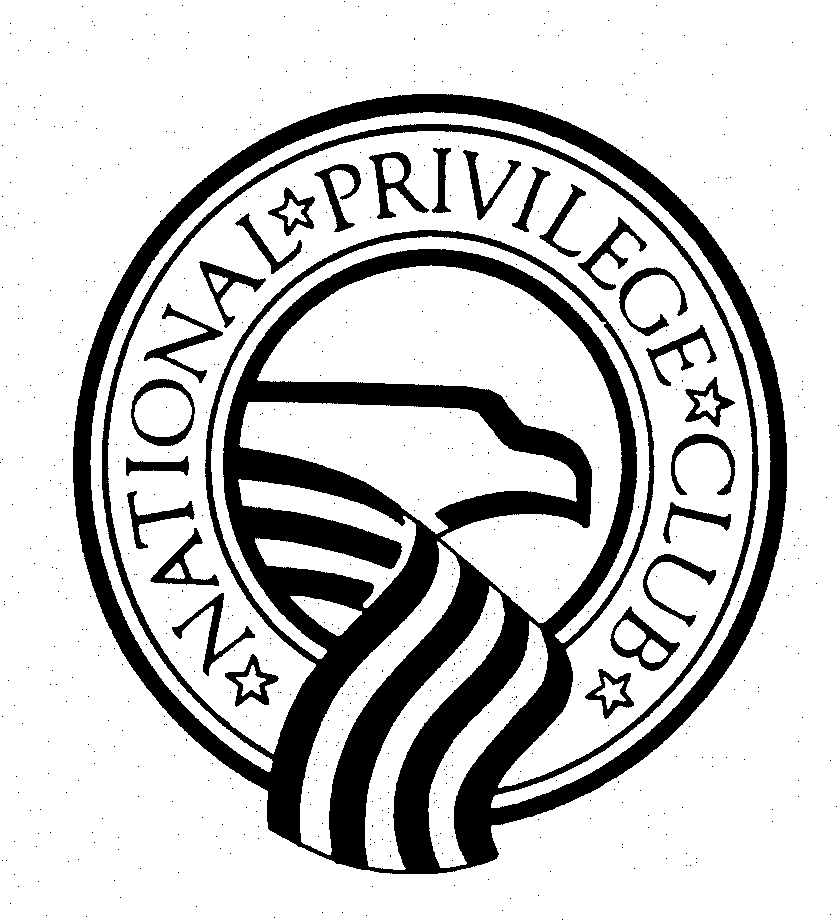  NATIONAL-PRIVILEGE-CLUB