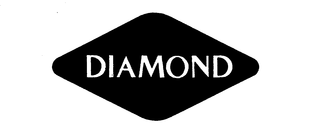  DIAMOND