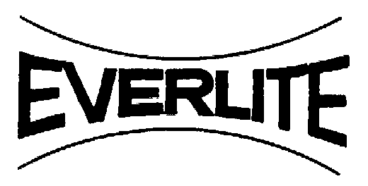 EVERLITE